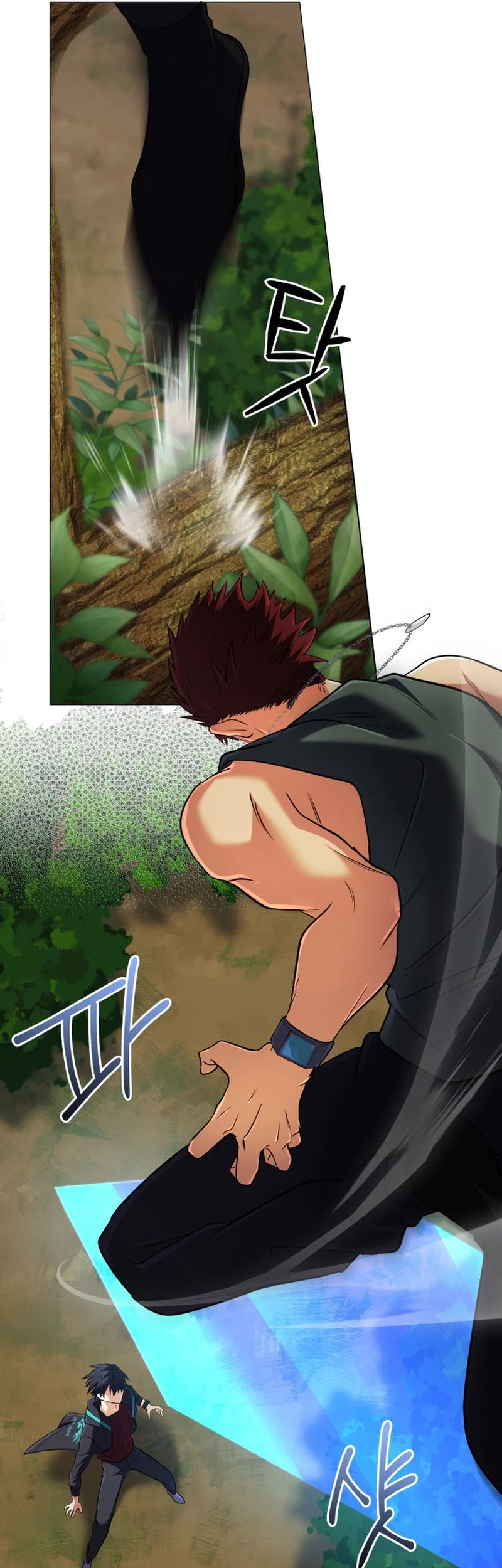 Chapter 33 - halaman 48