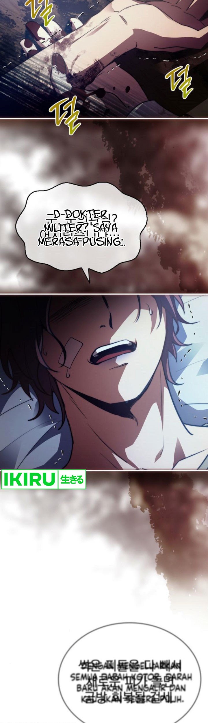 Chapter 62 - halaman 53