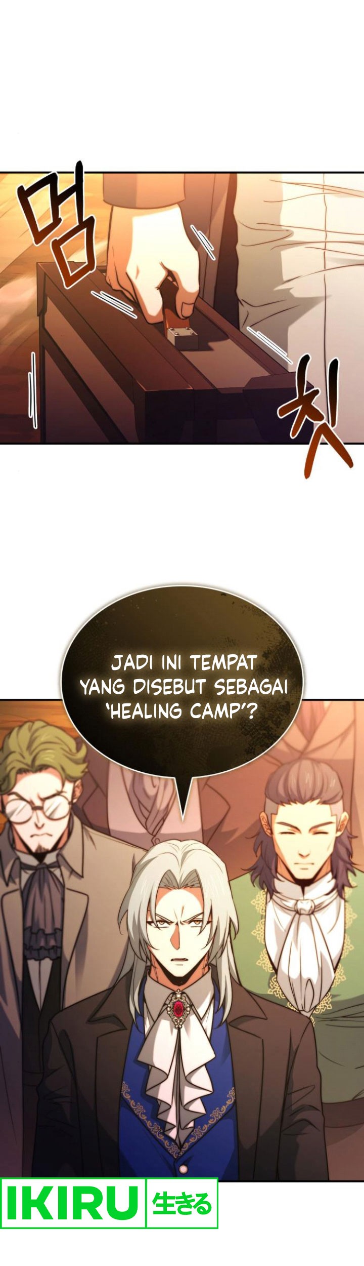 Chapter 62 - halaman 3
