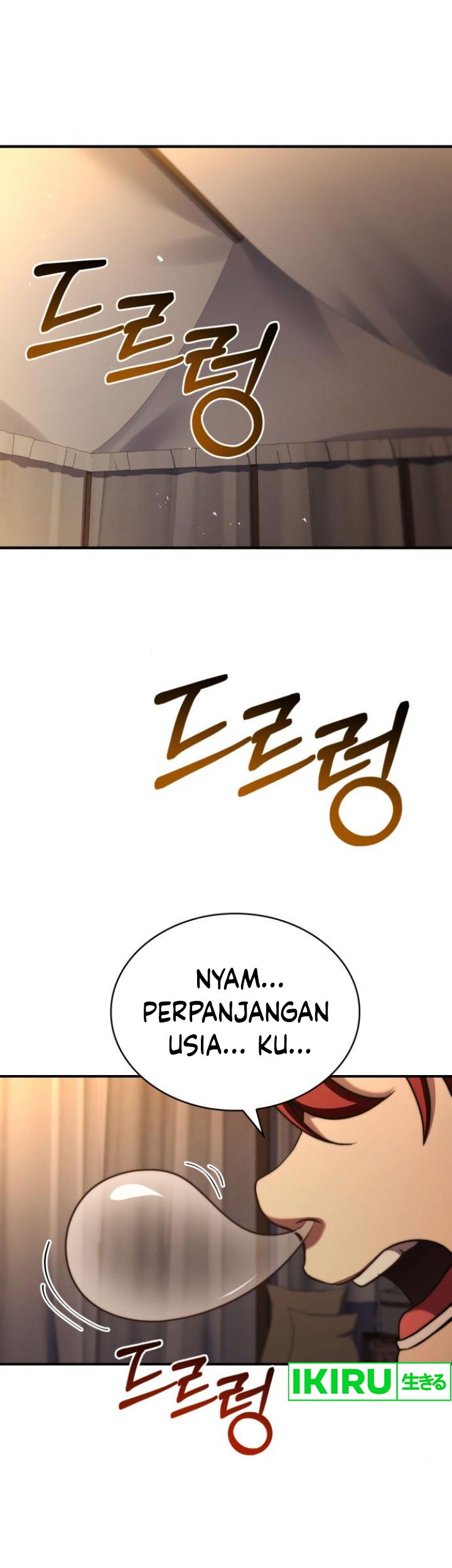 Chapter 62 - halaman 7