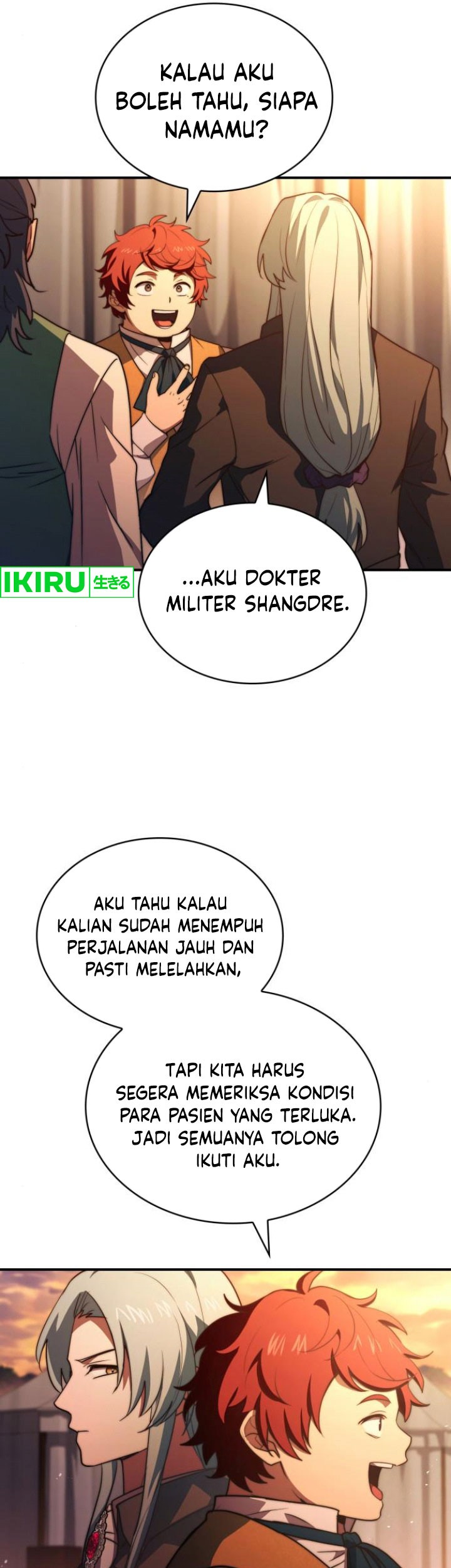 Chapter 62 - halaman 15