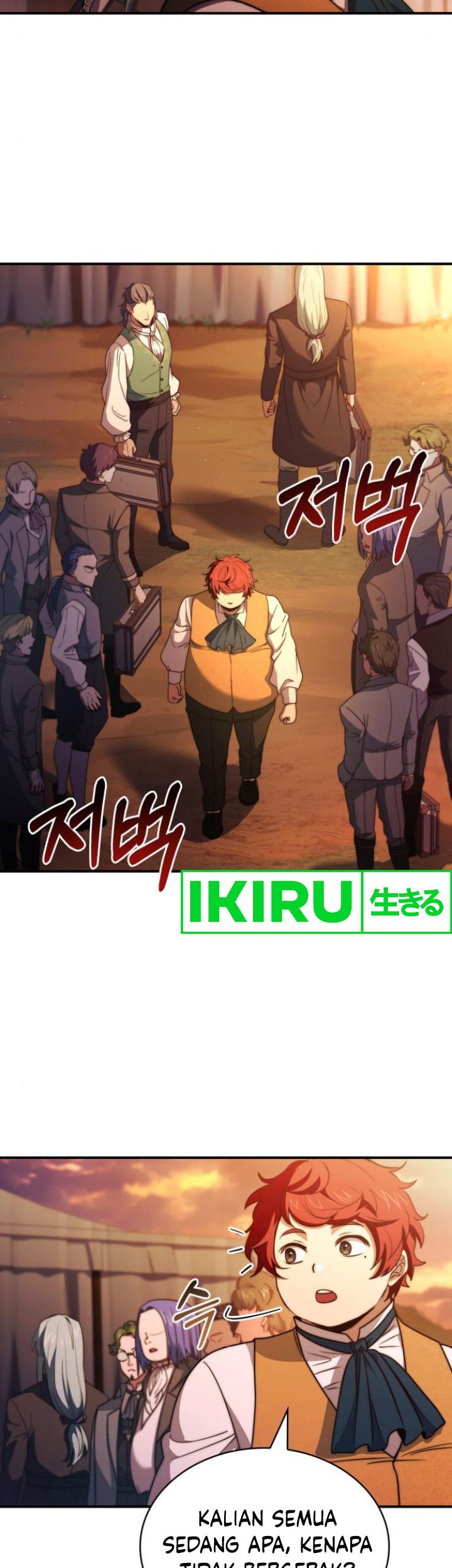 Chapter 62 - halaman 16