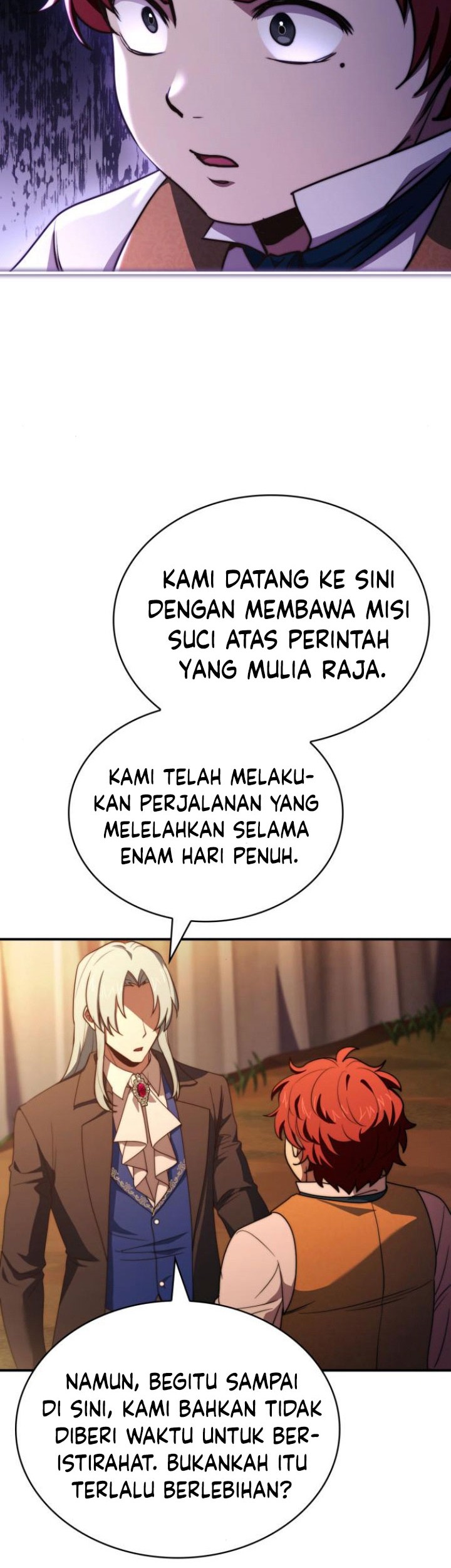 Chapter 62 - halaman 18
