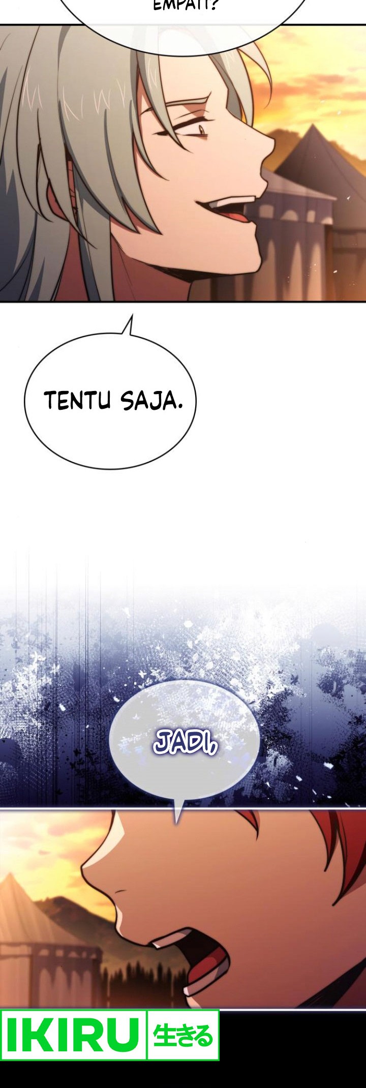 Chapter 62 - halaman 20