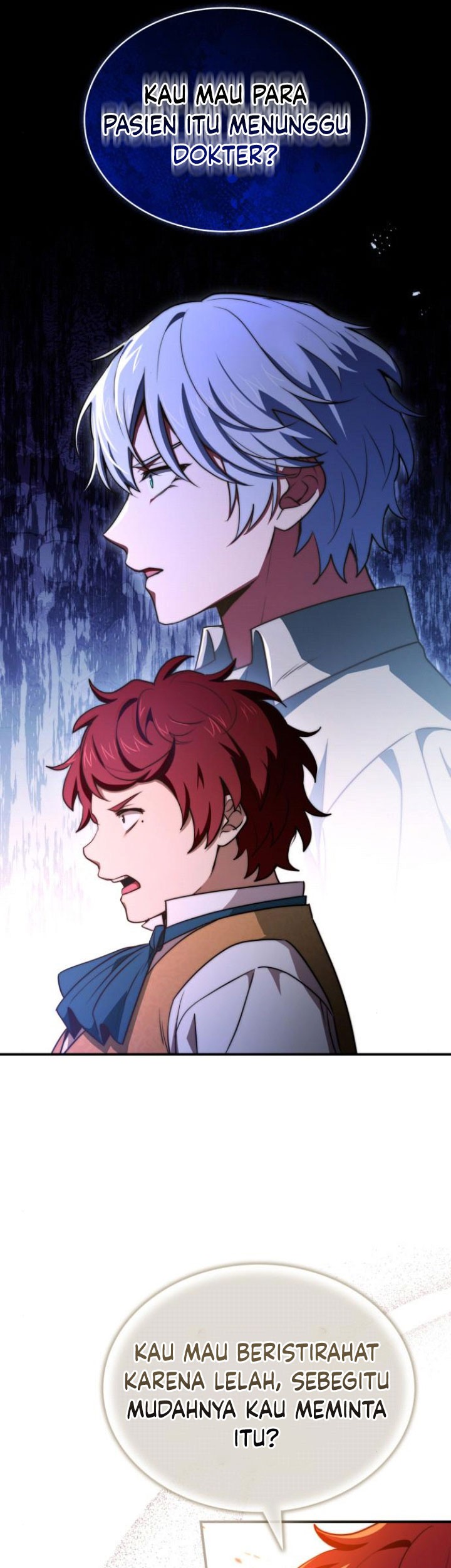 Chapter 62 - halaman 21