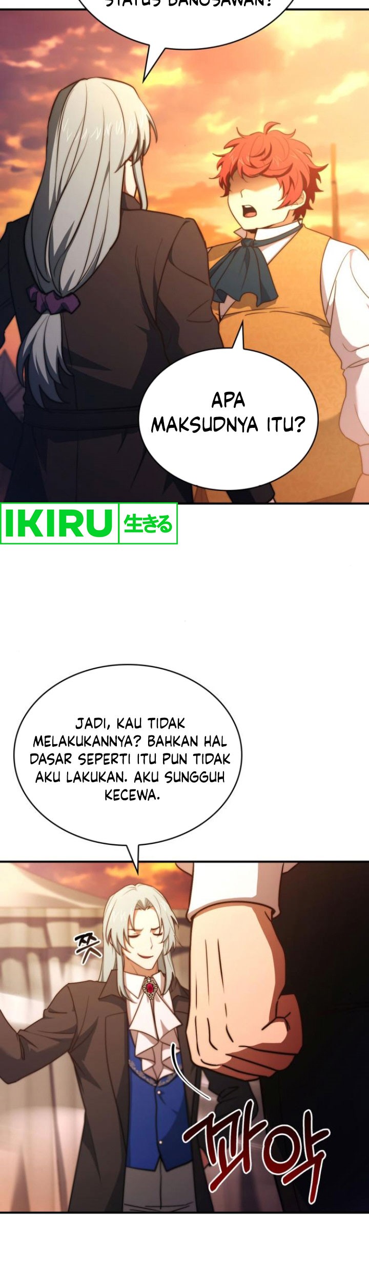 Chapter 62 - halaman 23