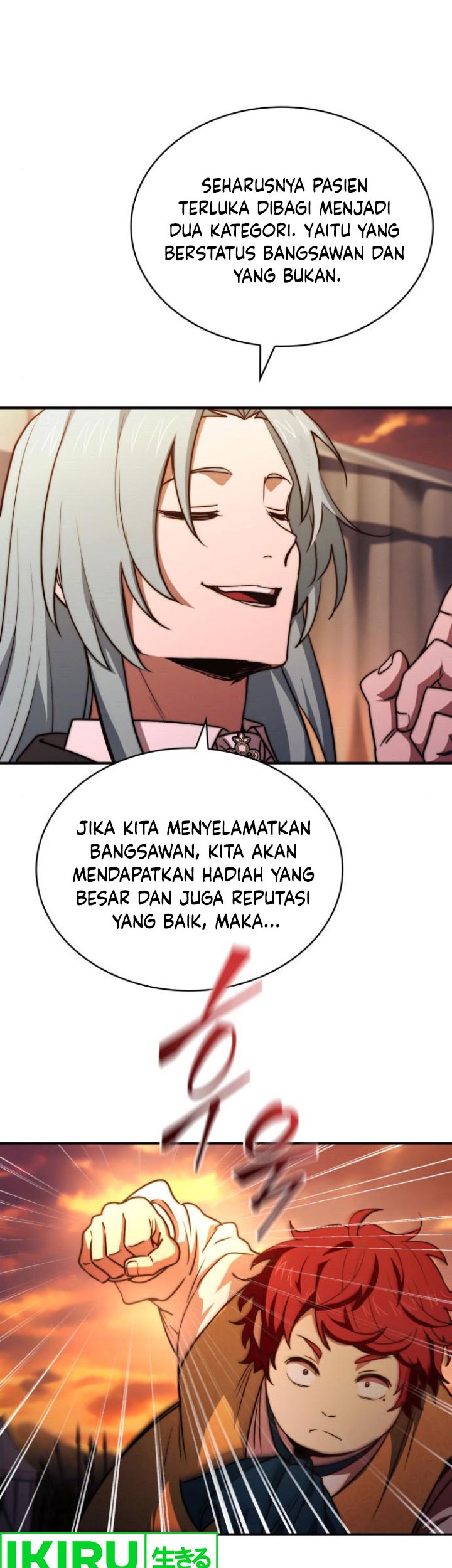 Chapter 62 - halaman 24