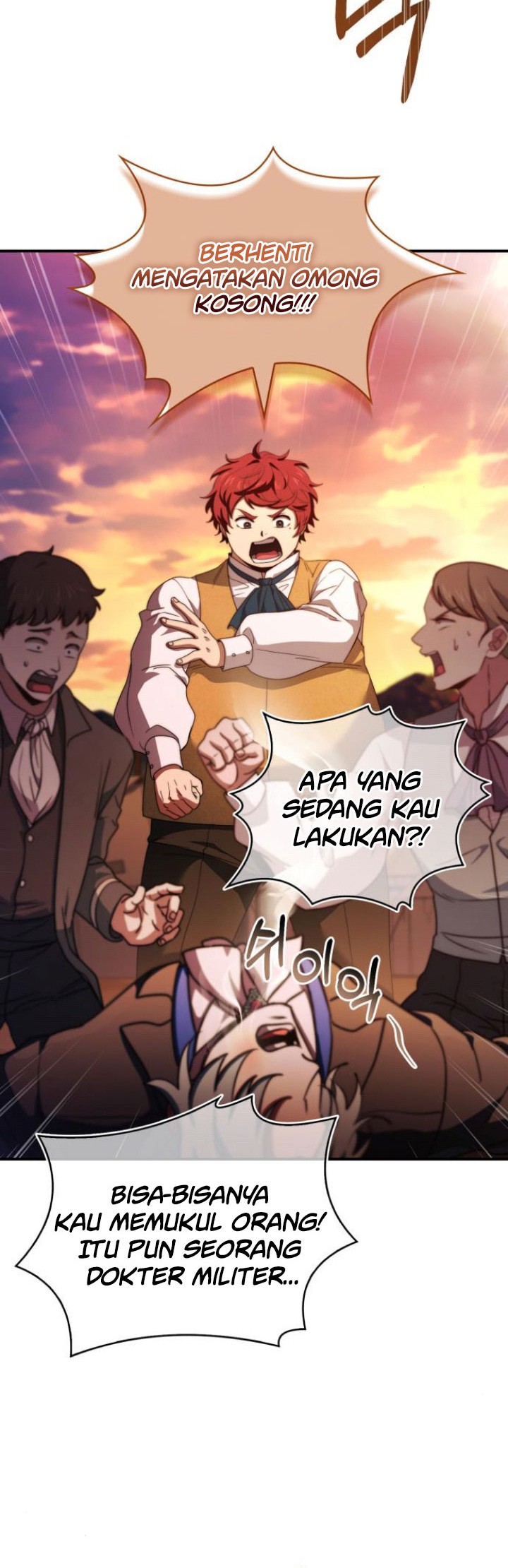 Chapter 62 - halaman 26
