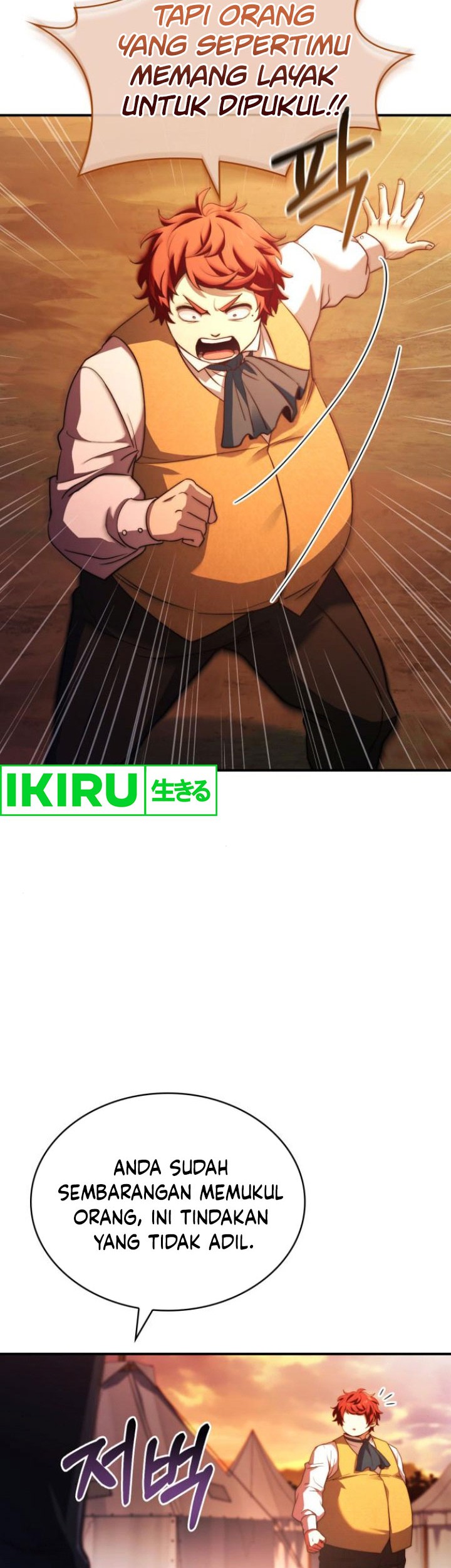 Chapter 62 - halaman 28