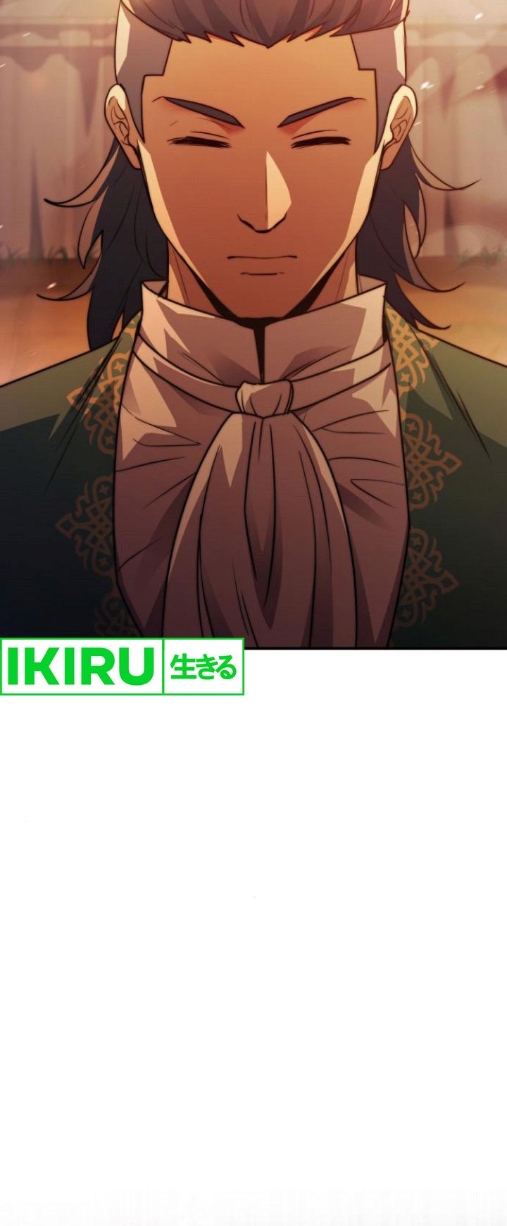 Chapter 62 - halaman 32