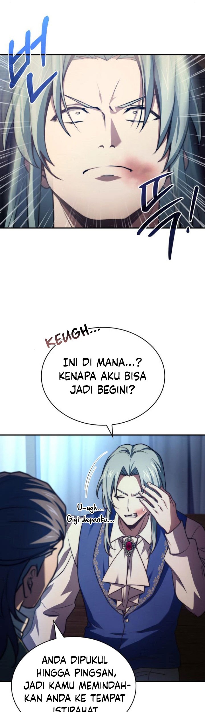 Chapter 62 - halaman 34