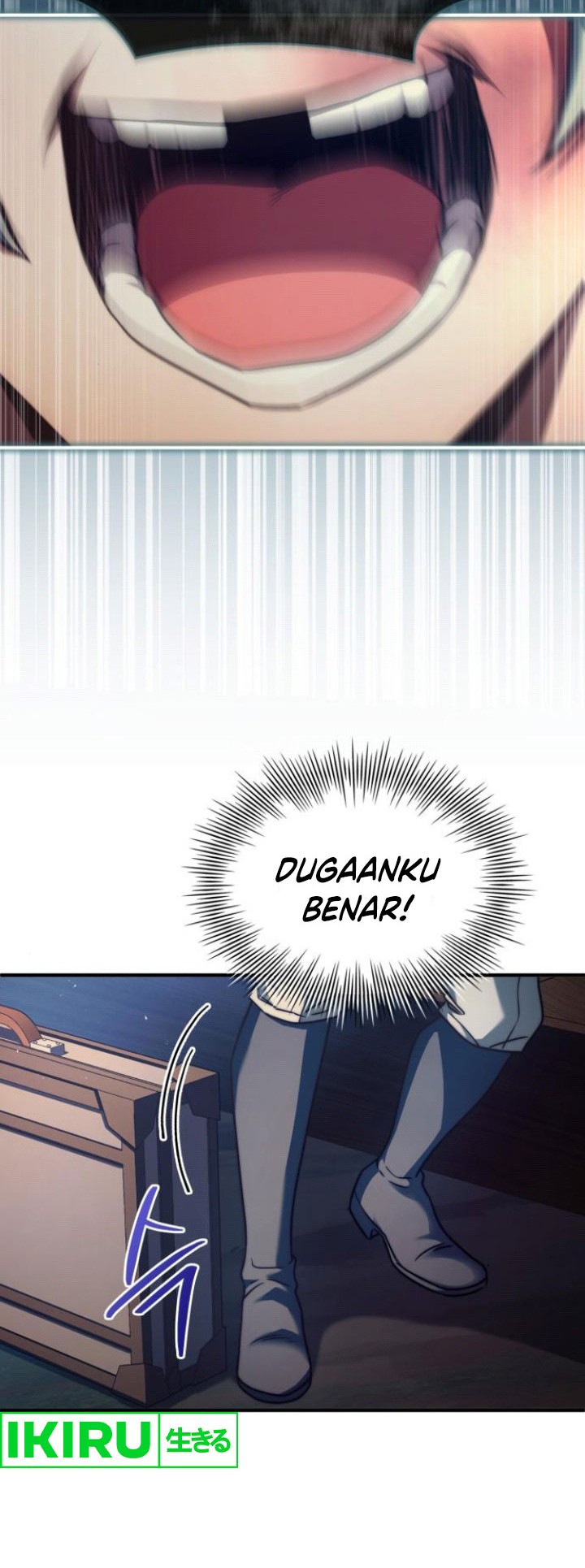 Chapter 62 - halaman 38