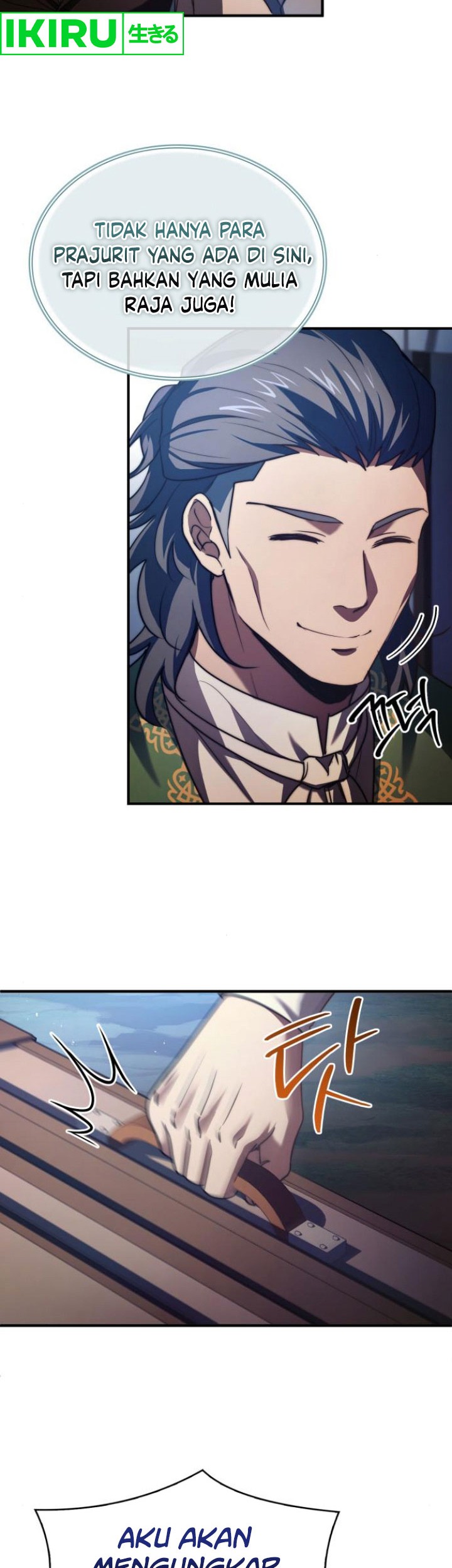 Chapter 62 - halaman 40