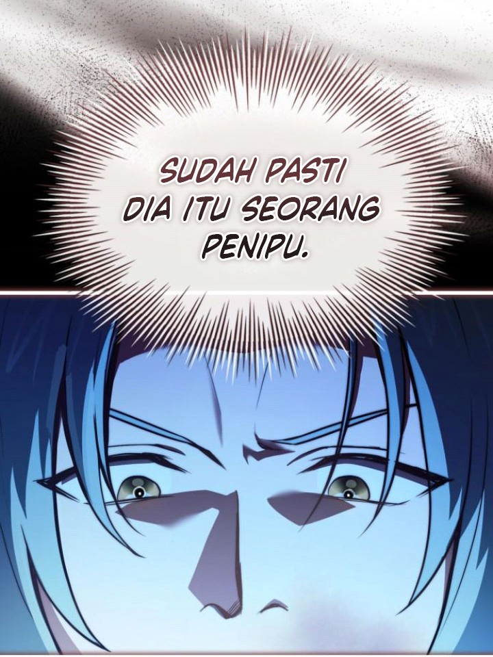 Chapter 62 - halaman 44