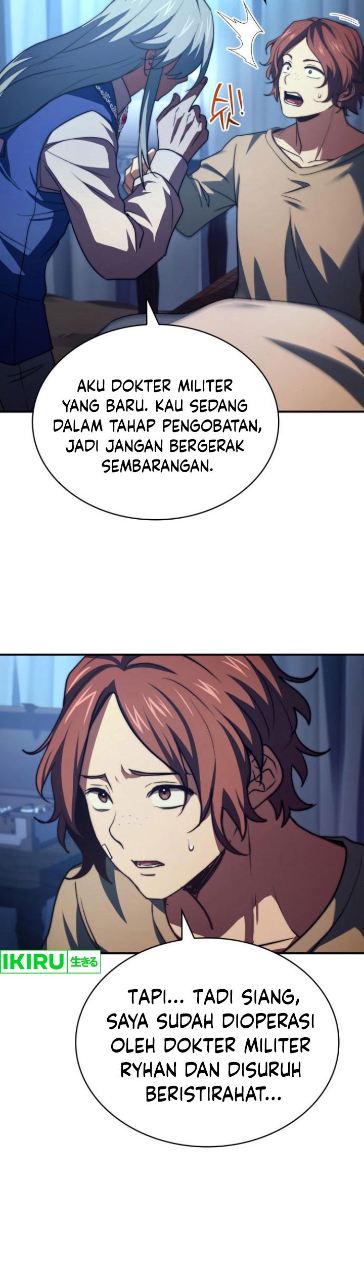 Chapter 62 - halaman 47