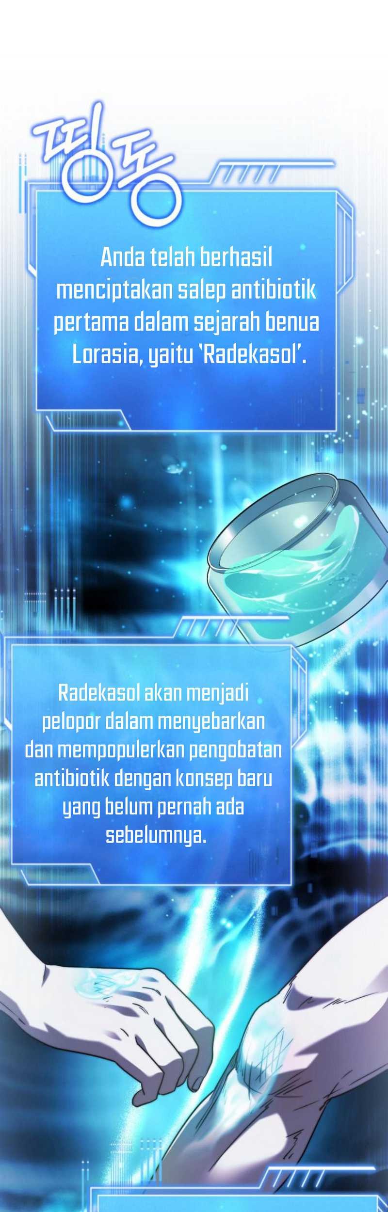 Chapter 61 - halaman 46