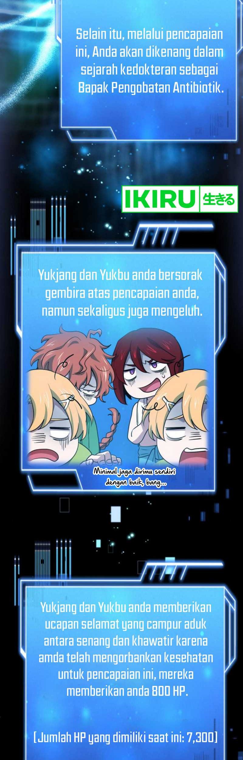 Chapter 61 - halaman 47