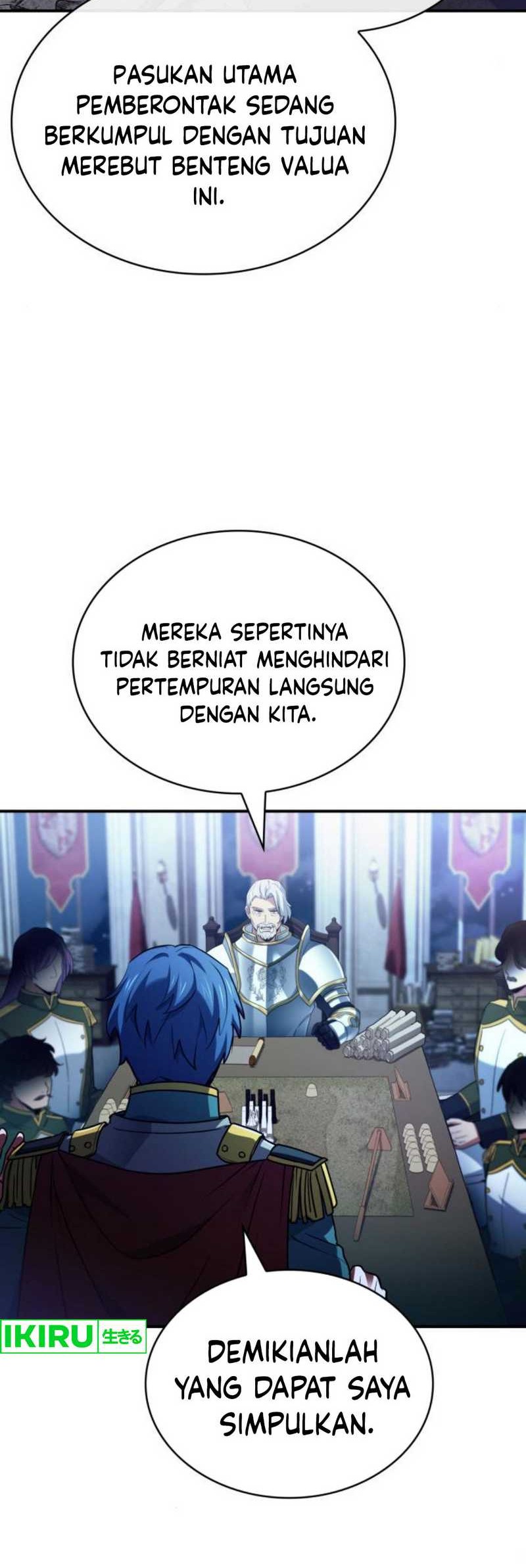 Chapter 61 - halaman 59