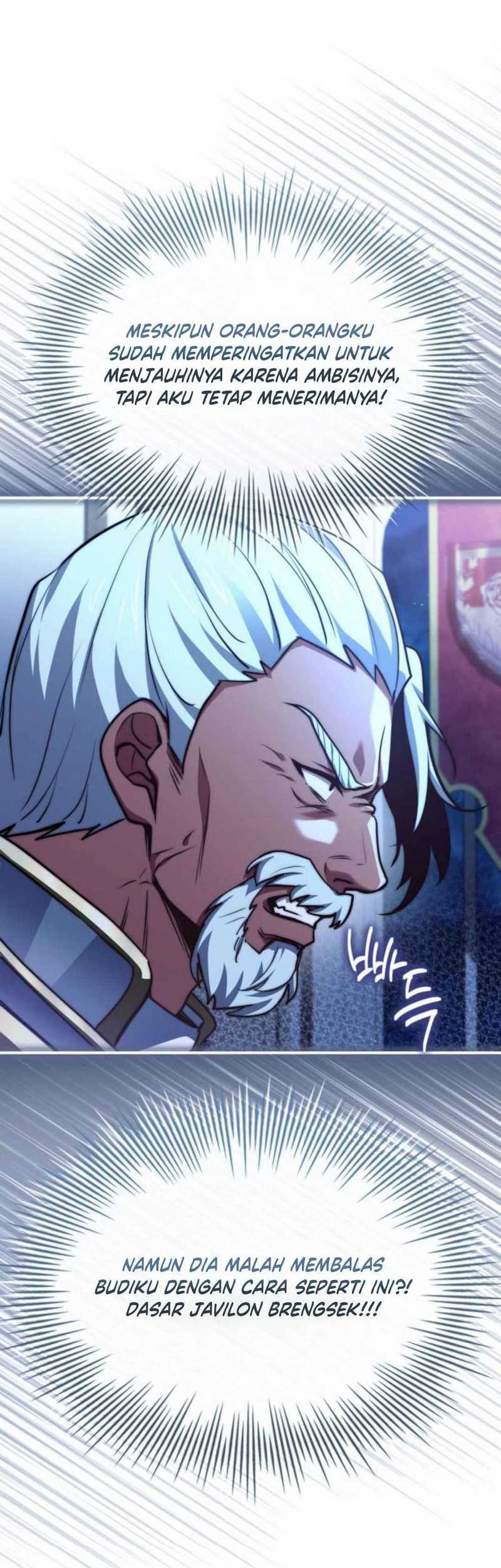 Chapter 61 - halaman 60