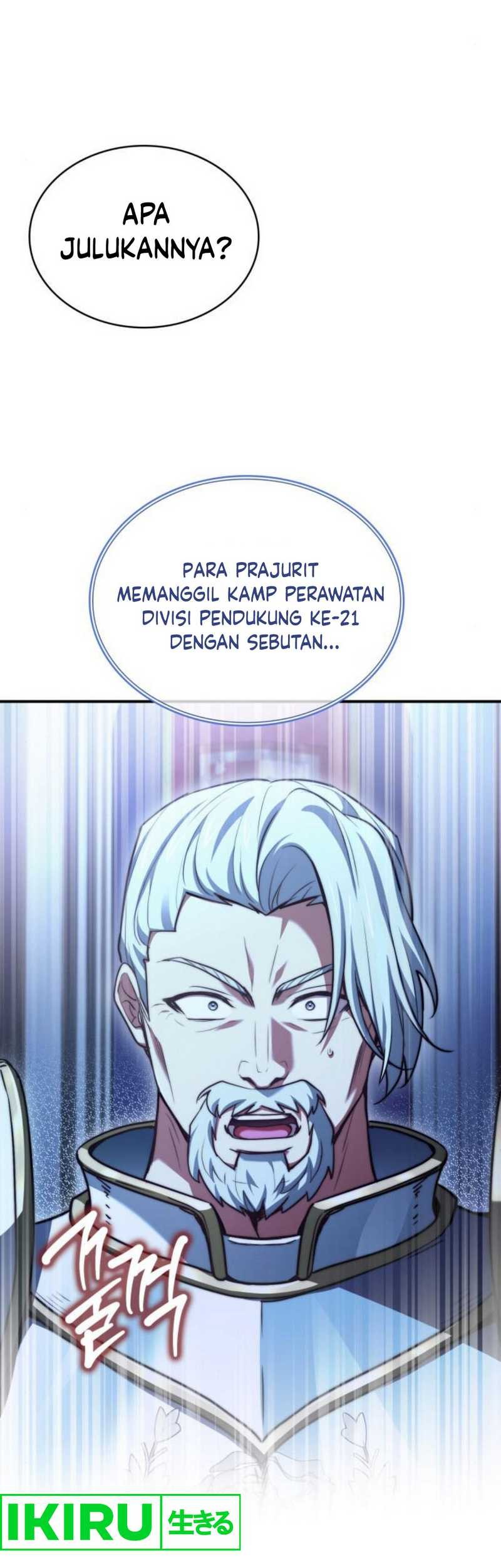 Chapter 61 - halaman 65