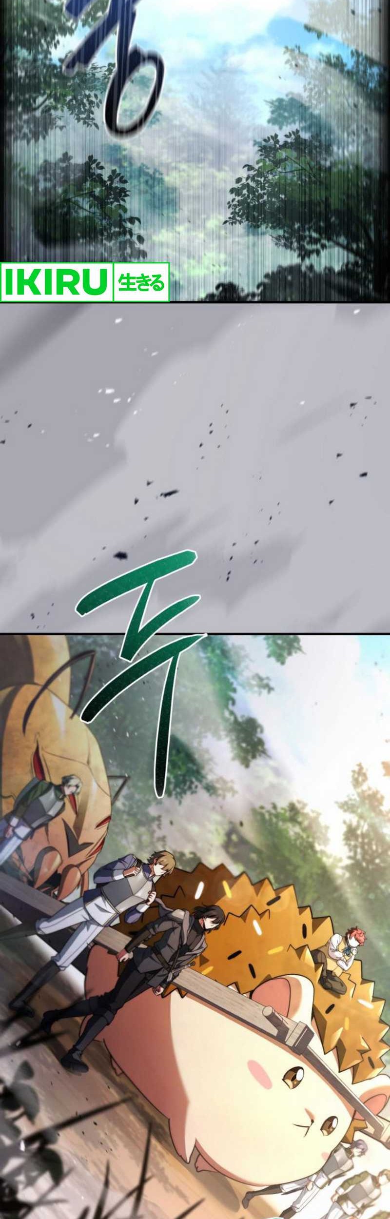 Chapter 61 - halaman 4