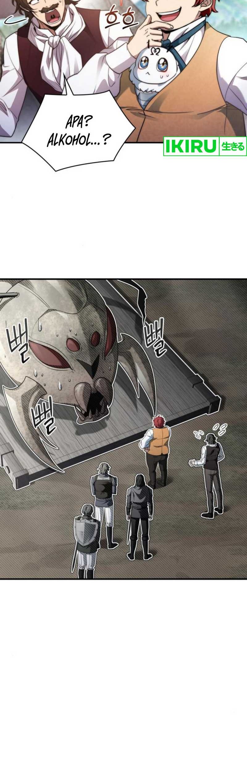 Chapter 61 - halaman 15