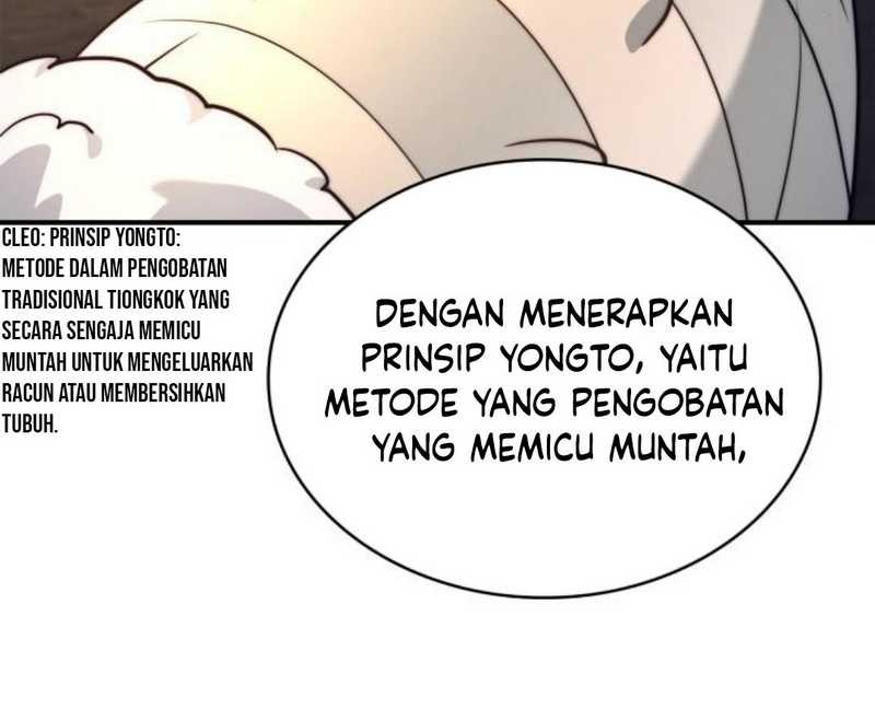 Chapter 61 - halaman 26