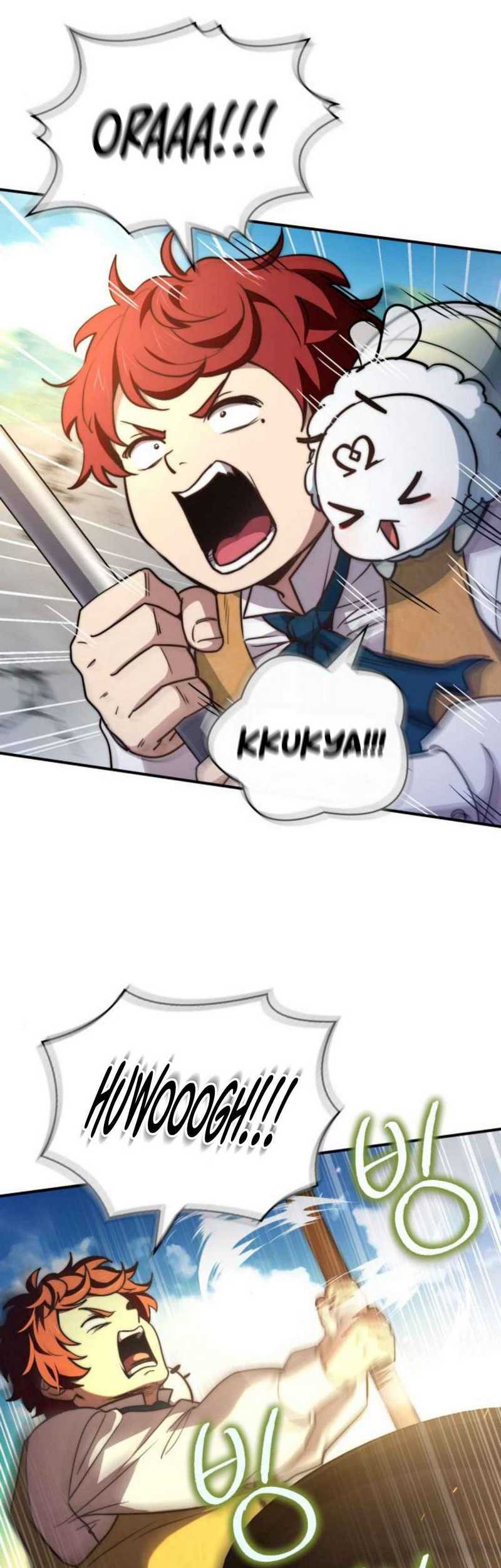 Chapter 61 - halaman 37