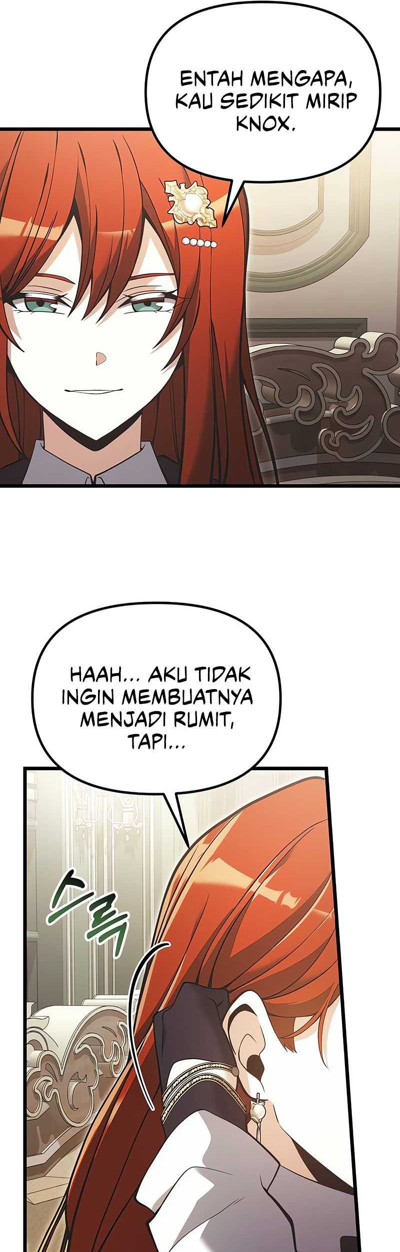 Chapter 90 - halaman 35