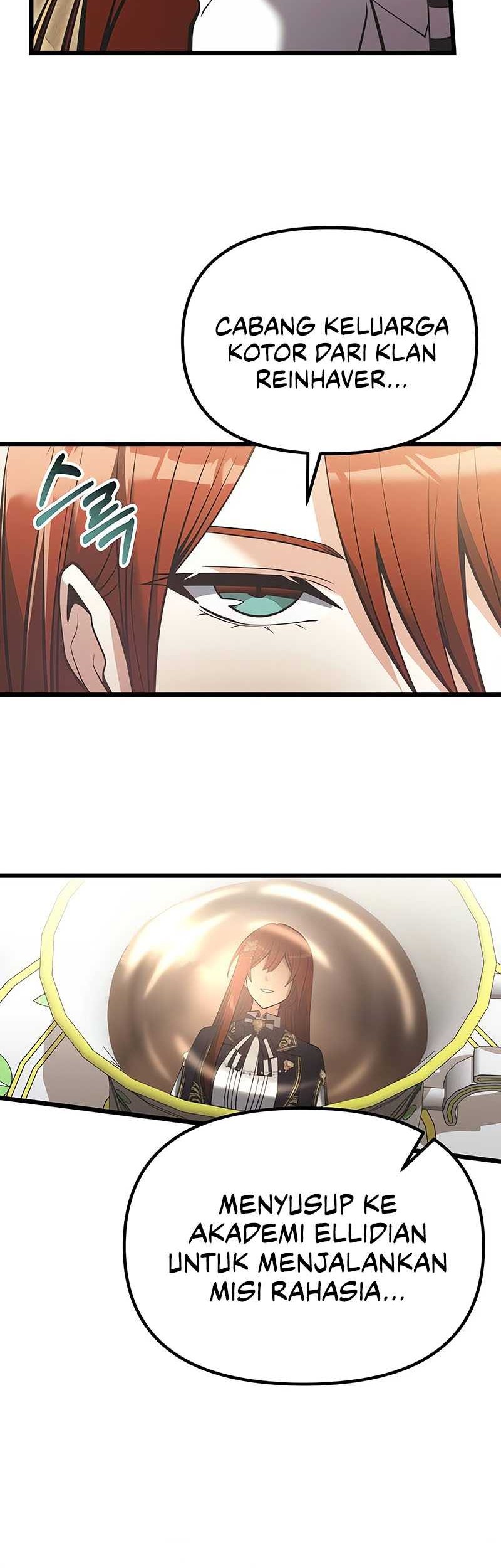 Chapter 90 - halaman 36