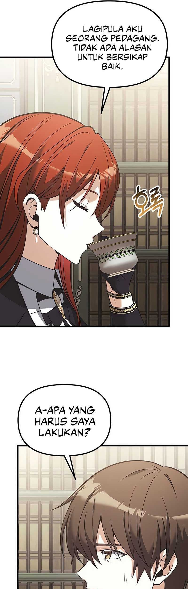 Chapter 90 - halaman 39