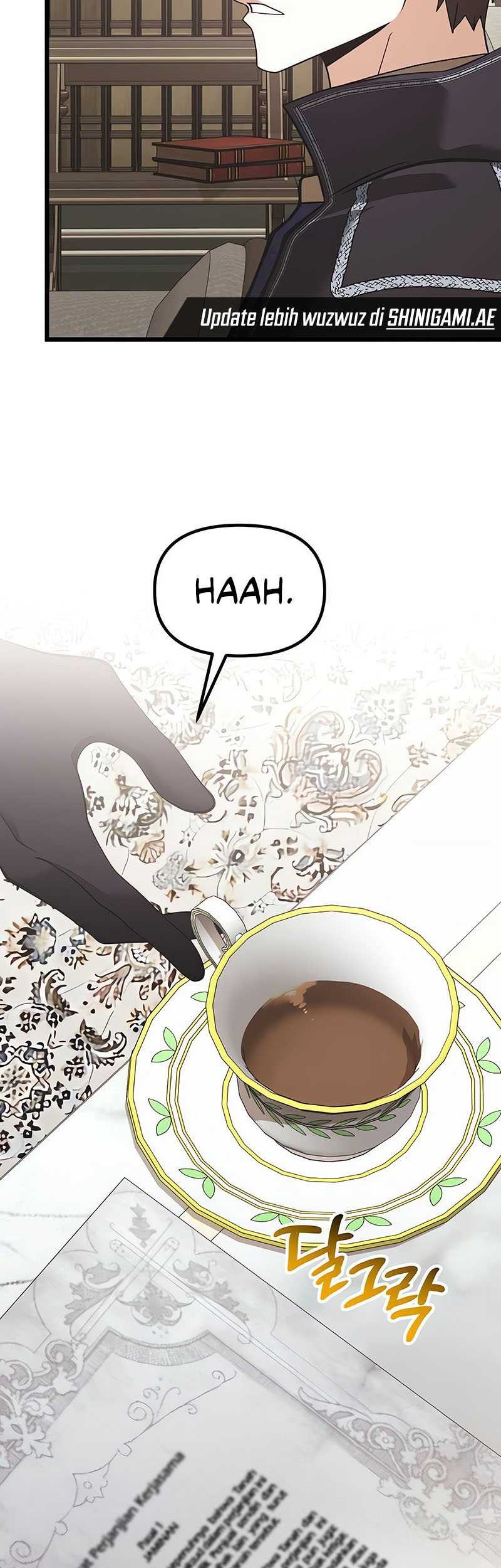 Chapter 90 - halaman 40