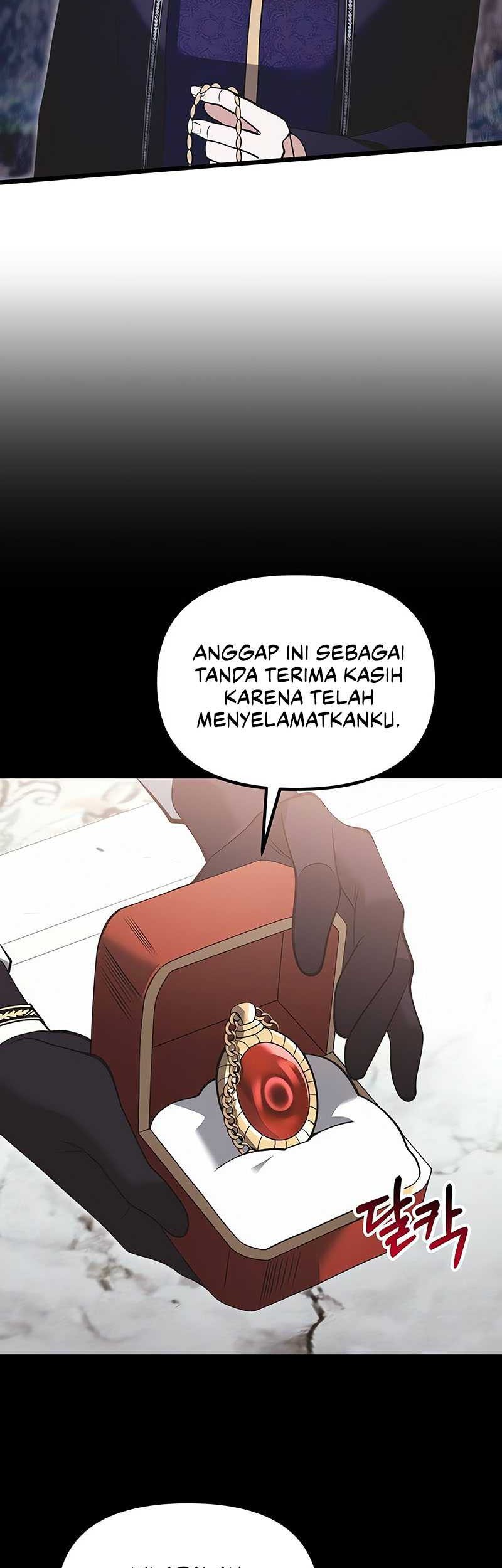 Chapter 90 - halaman 45