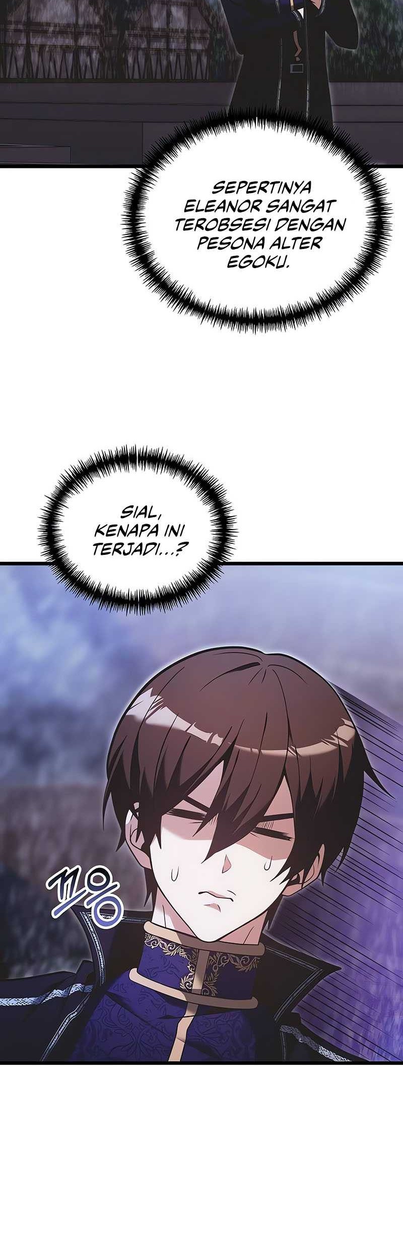 Chapter 90 - halaman 48
