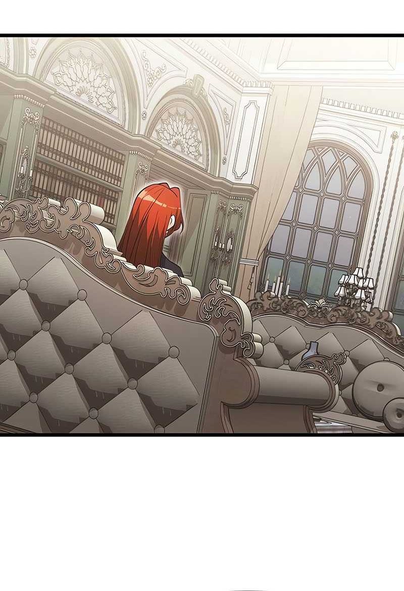 Chapter 90 - halaman 50