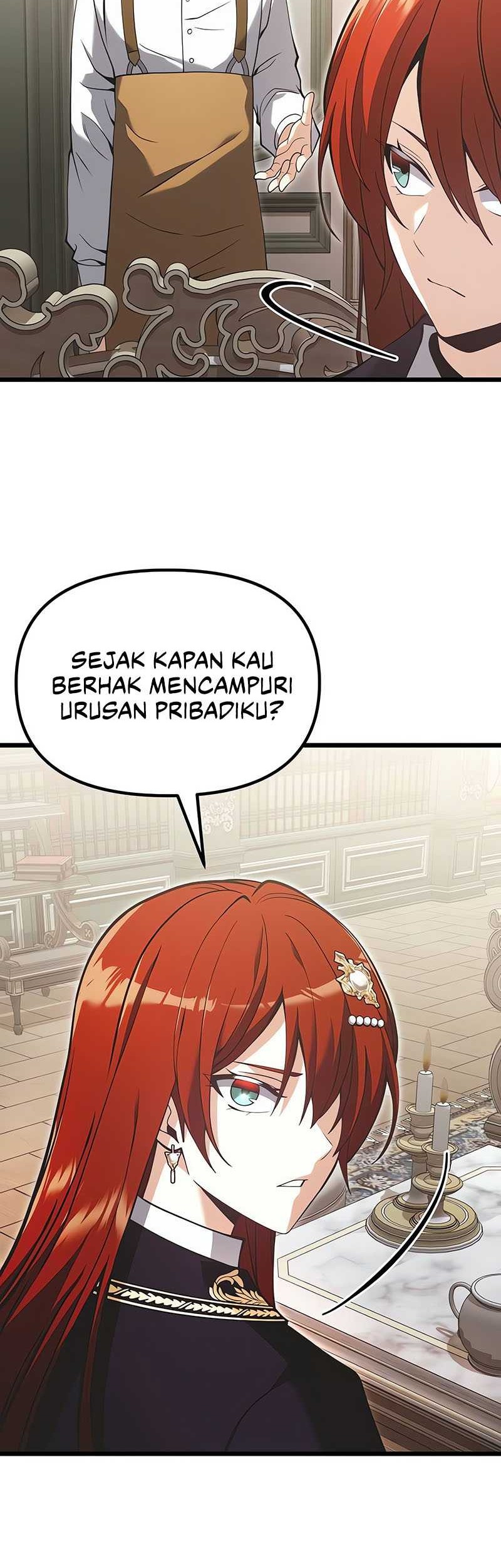 Chapter 90 - halaman 52