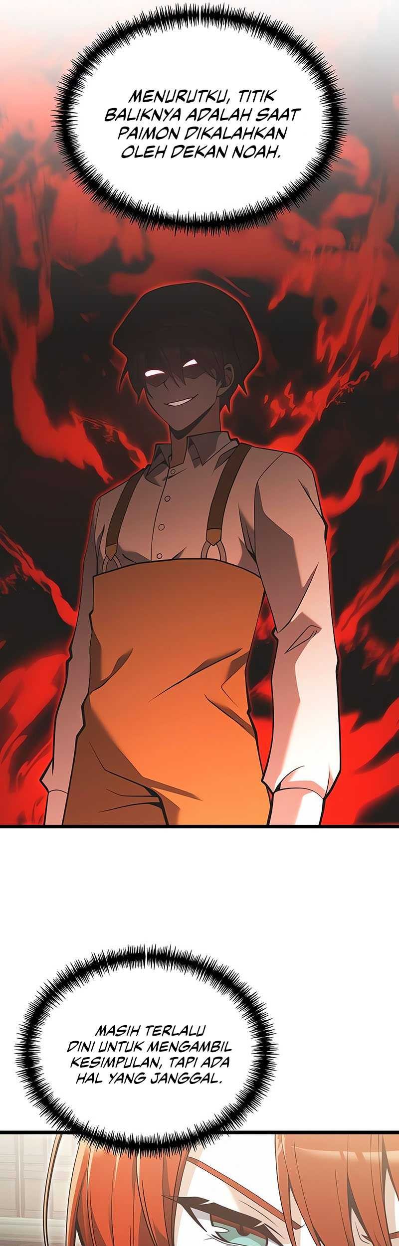 Chapter 90 - halaman 55