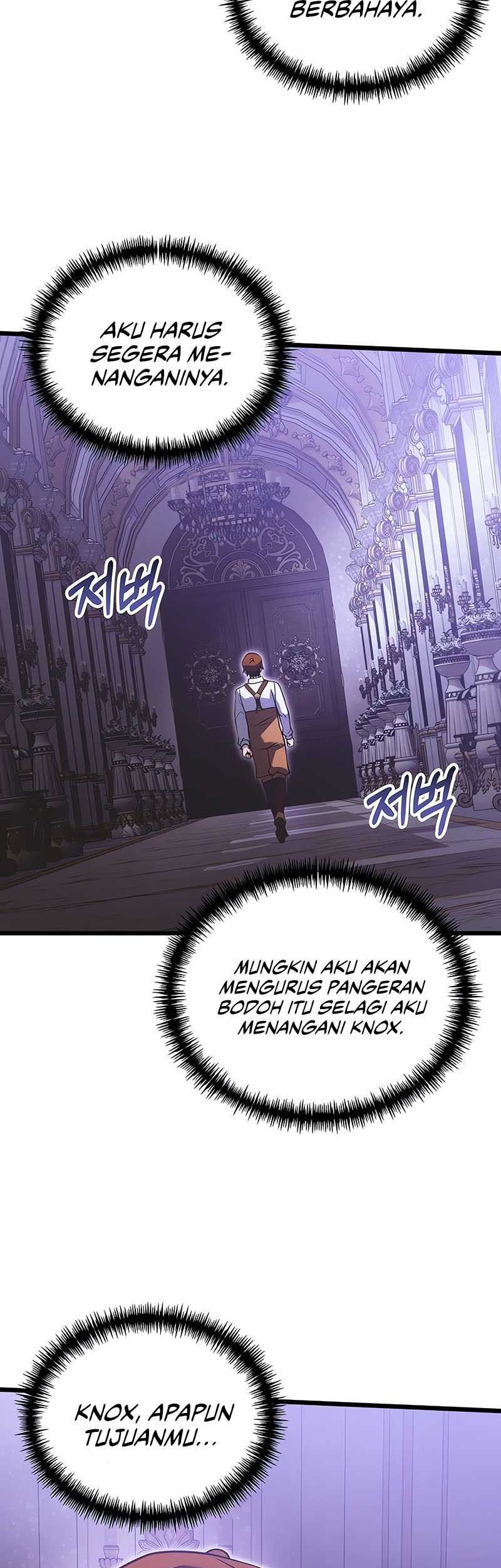Chapter 90 - halaman 61