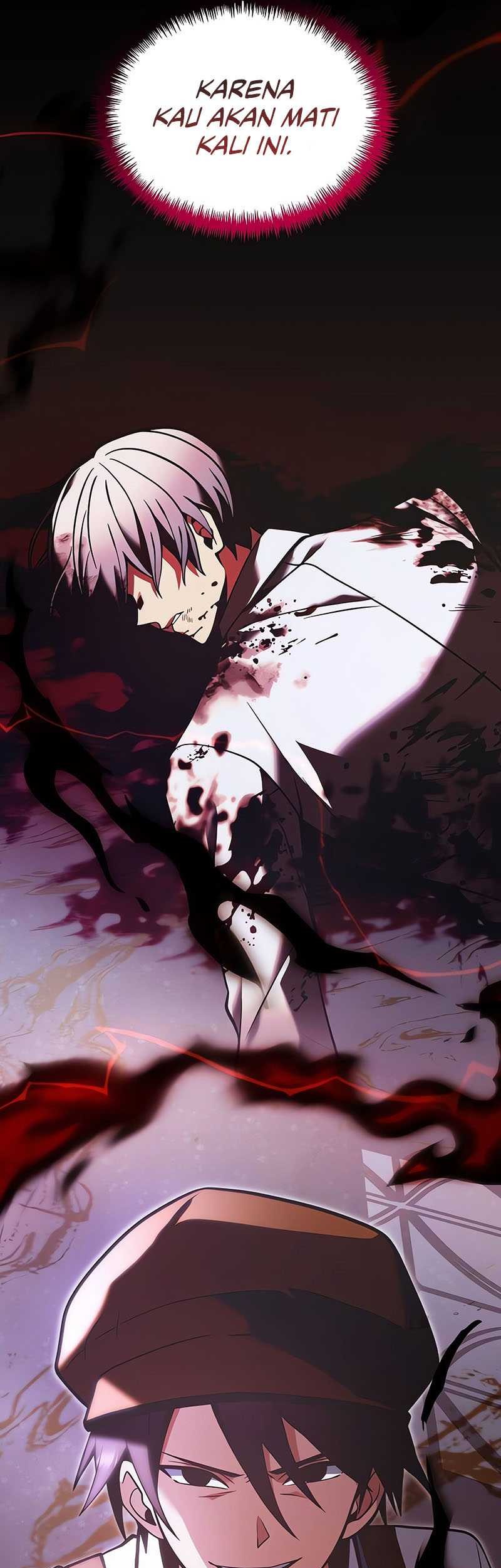 Chapter 90 - halaman 63