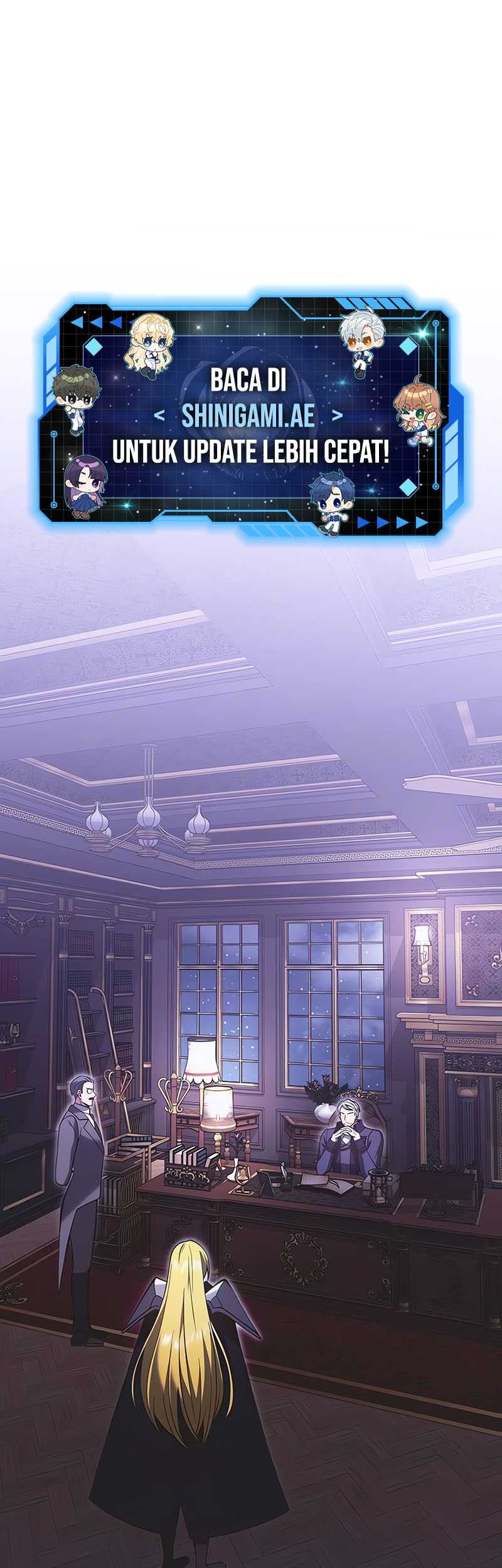 Chapter 90 - halaman 3