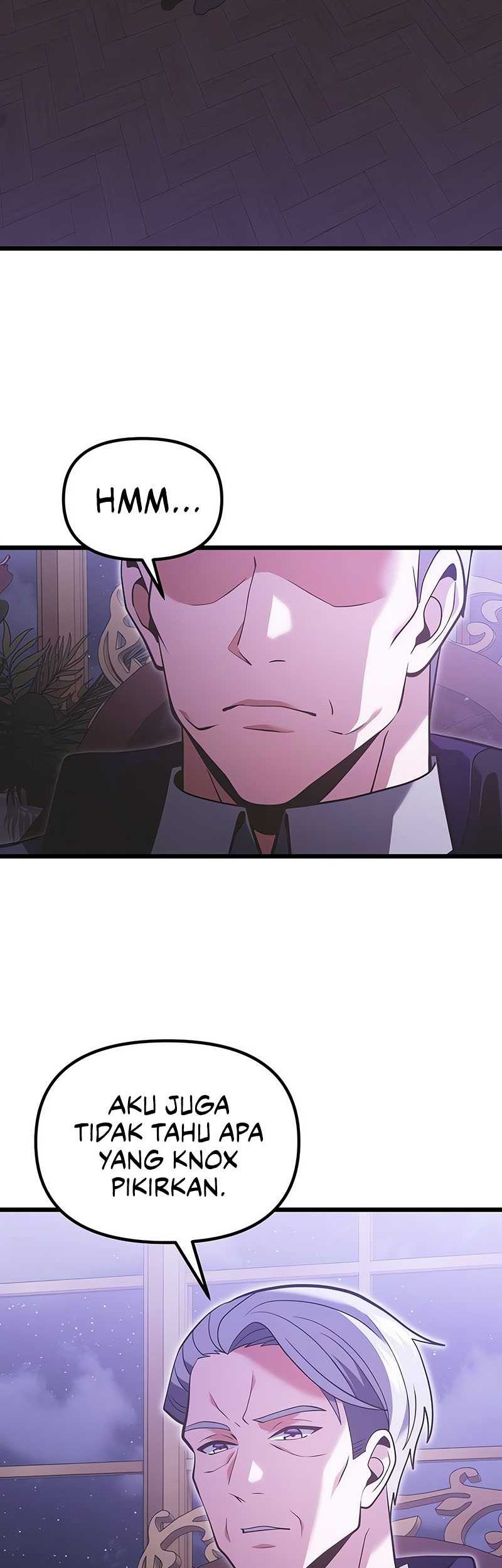 Chapter 90 - halaman 4