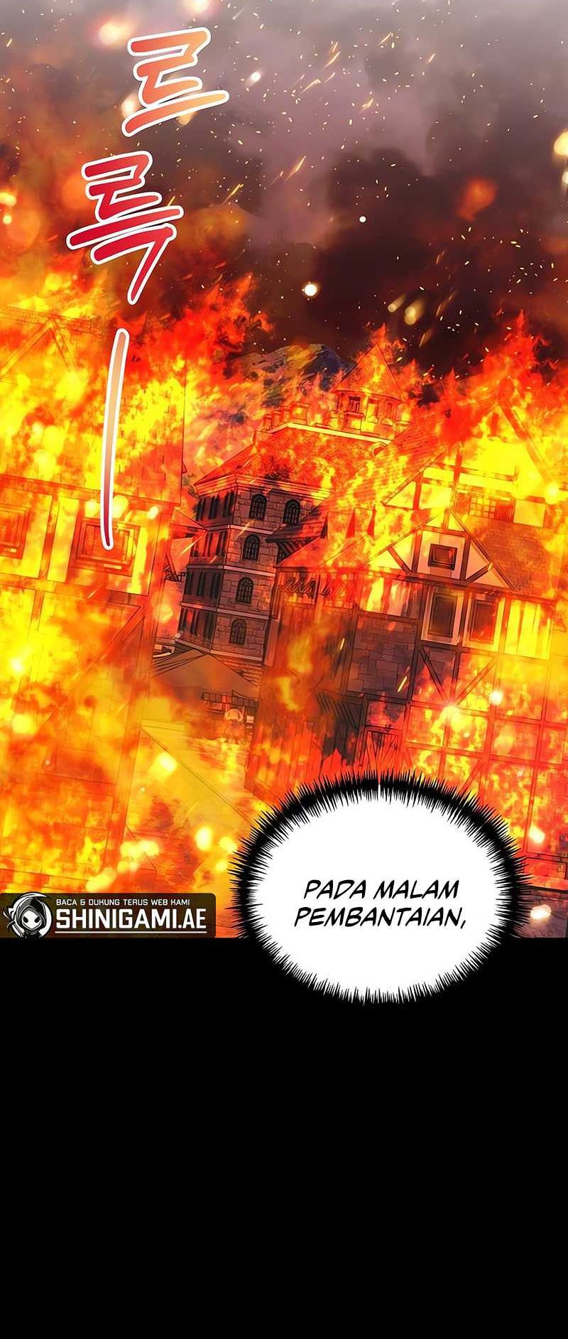 Chapter 90 - halaman 6