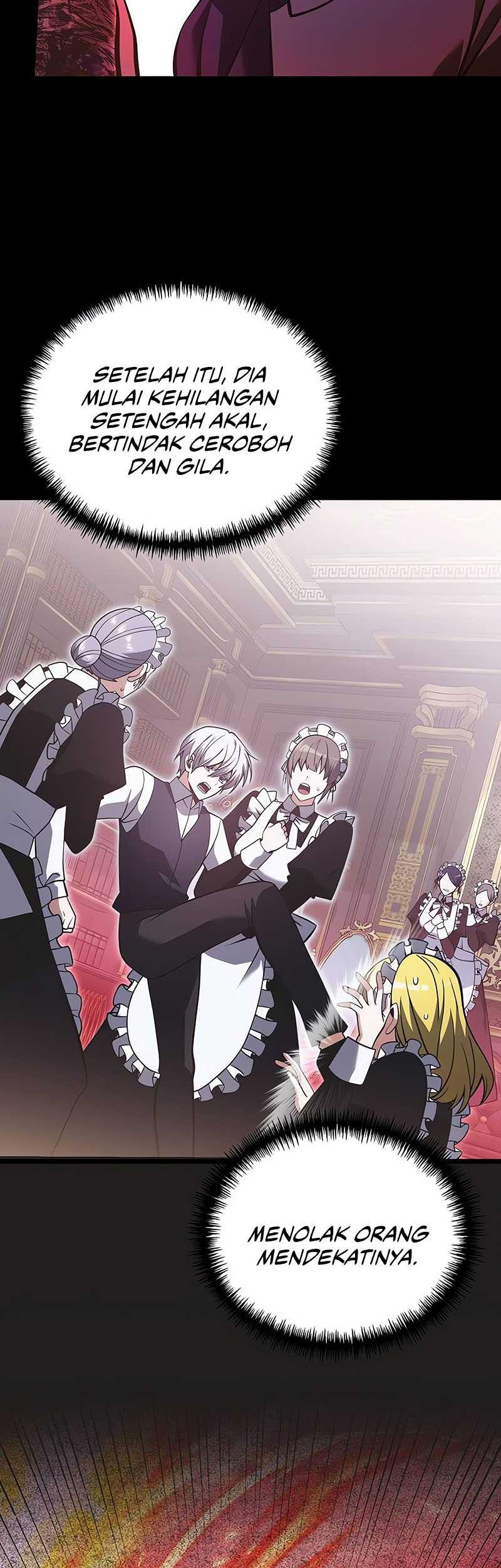 Chapter 90 - halaman 8
