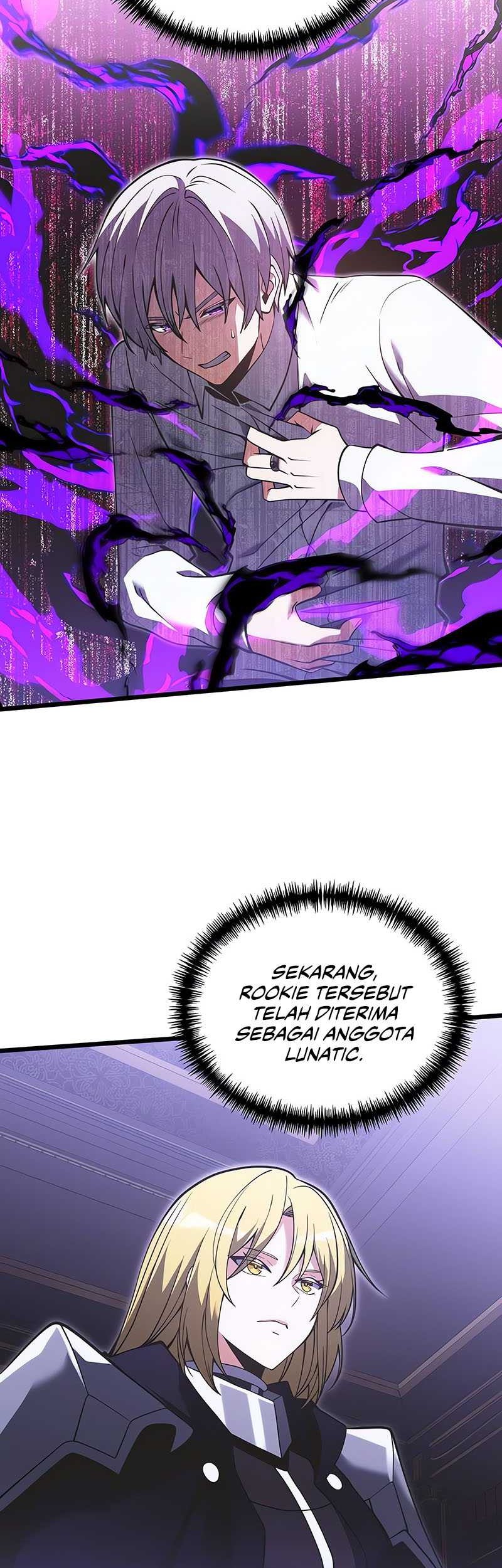 Chapter 90 - halaman 13