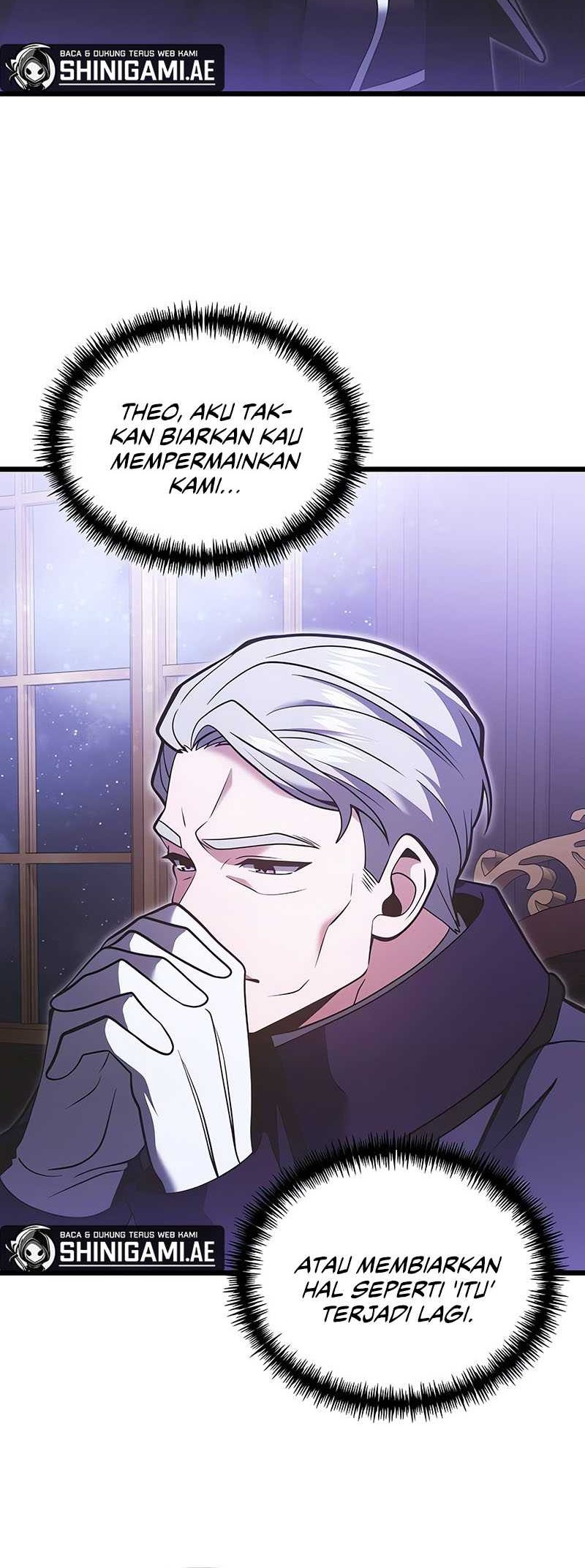 Chapter 90 - halaman 14