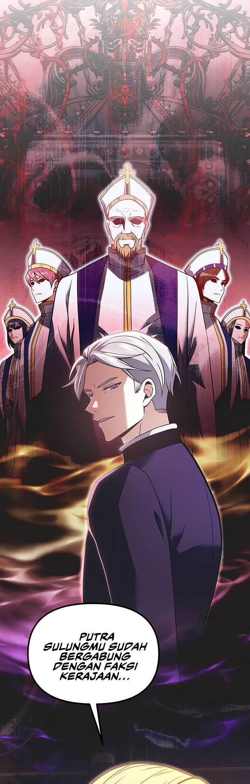 Chapter 90 - halaman 16