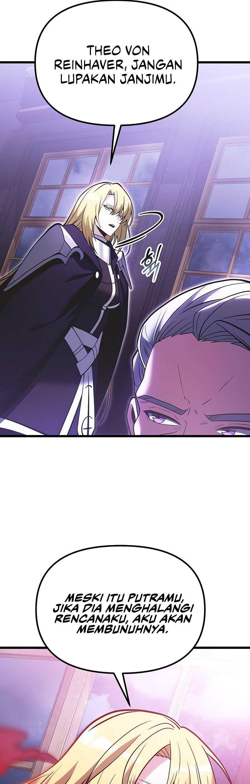 Chapter 90 - halaman 19