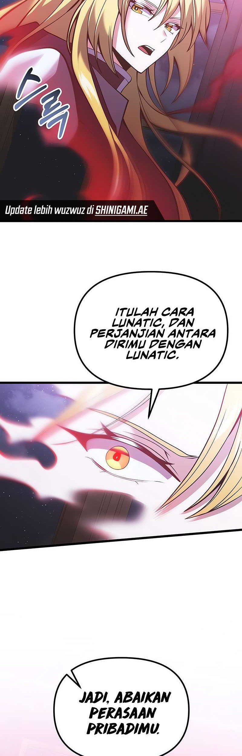 Chapter 90 - halaman 20