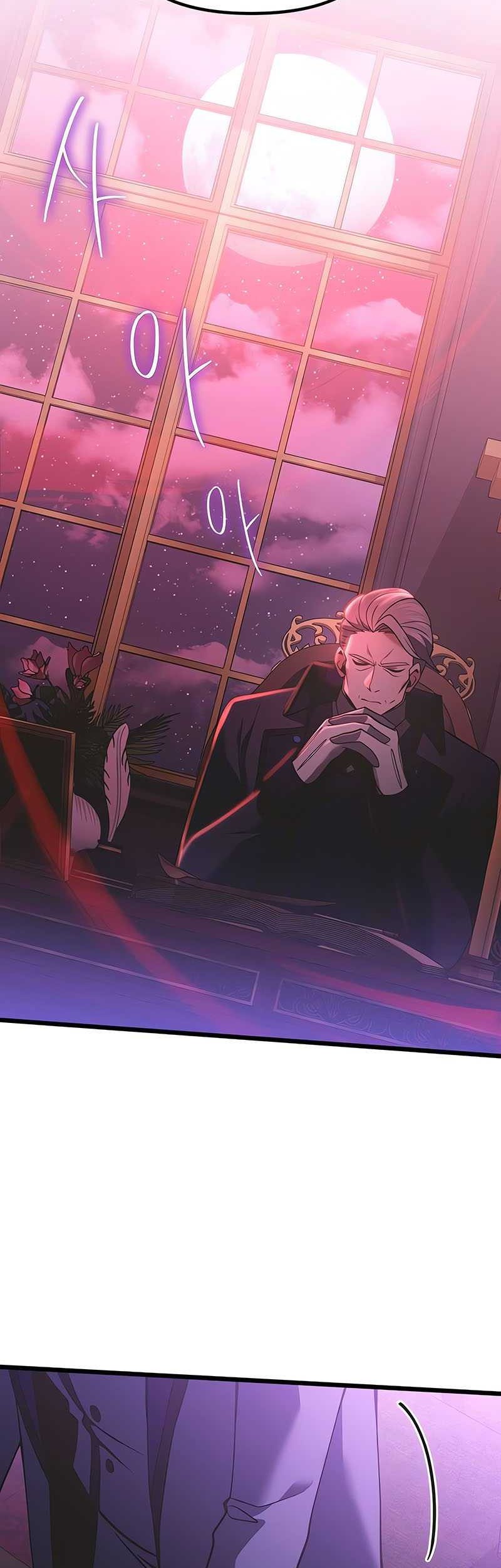 Chapter 90 - halaman 21
