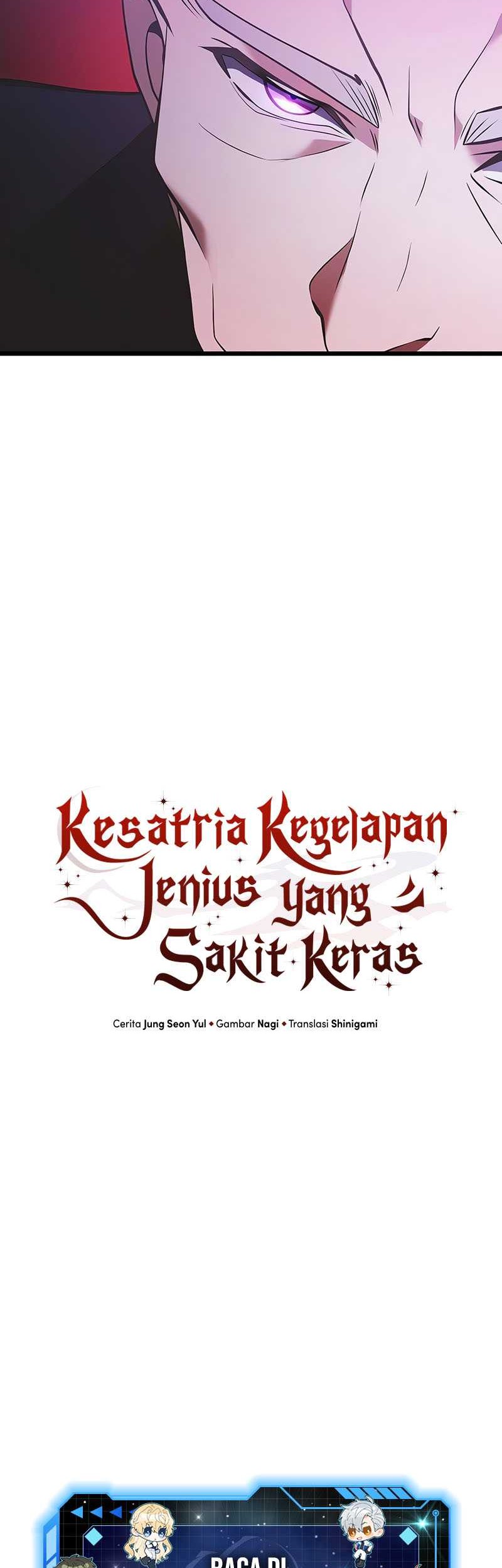Chapter 90 - halaman 24